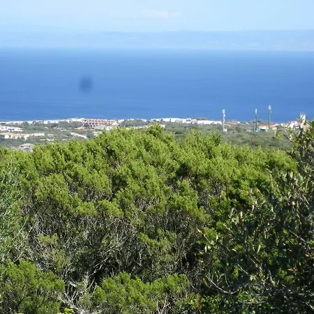 Case Vacanze I Rosmarini Stintino