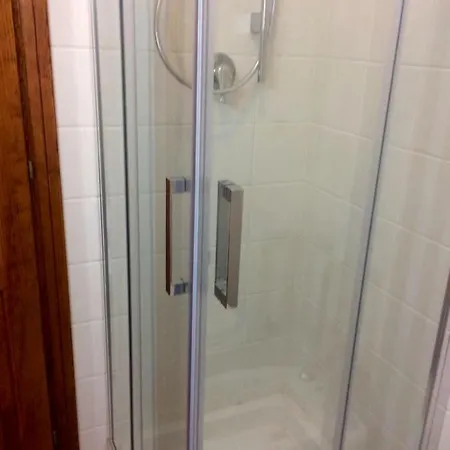 Case Vacanze I Rosmarini Apartmán *
